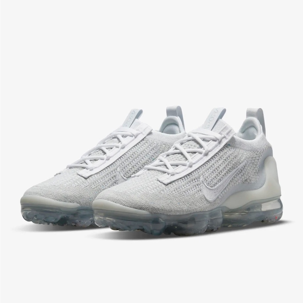 Nike Air Vapormax 2021 FK